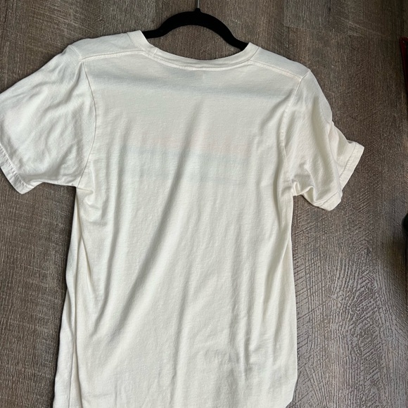 Alice&Wonder Chicago T-shirt - Picture 5 of 5